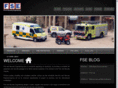 fsemalta.com