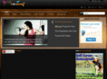 fullentertainment.org