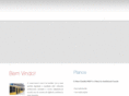 funerariaenaprio.com