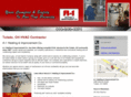 furnacerepairtoledo.com