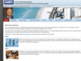 garycoehomesales.com