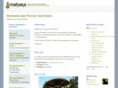 genitheim.com
