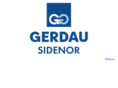 gesidenor.com