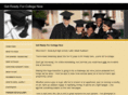 getreadyforcollegenow.com