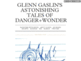 glenngaslin.com
