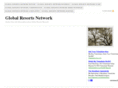 globalresortsnetworkblog.com