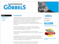 gobbels.org