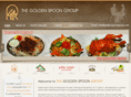 goldenspoongroup.com