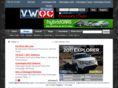 golfownersclub.com