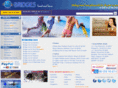 govisithongkong.com