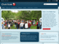 graceoverflow.com
