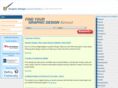 graphic-design-schools.biz