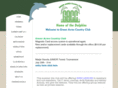 greenacrescountryclub.net