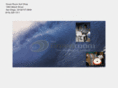 greenroomsurfshop.com