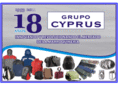 grupocyprus.com