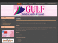 gulfkenya.com