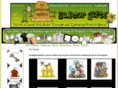 haymor.com