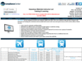 hazardousmaterialinstructorledtraining.com