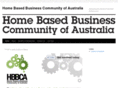 hbbca.com