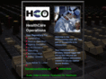 healthcareops.com