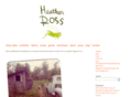 heatherrossdesigns.com