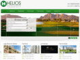 heliosdevelopers.com