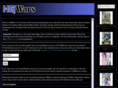 hgwars.com