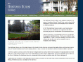 hhouse.ca