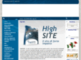 highsiteweb.com