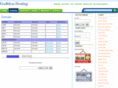 hostingmantap.com