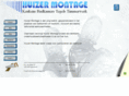 huizermontage.com