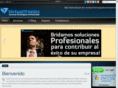ideaswebcolombia.com