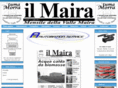 ilmaira.com