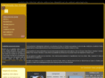 in-corsica.com
