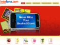 intofone.com