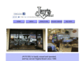 jaysdelivabeach.com