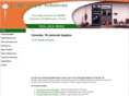 jmsupplysolutions.com