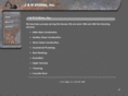 jnutilitiesinc.com