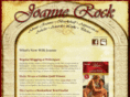 joannerock.com