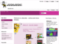 jobejebe.com