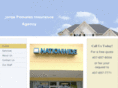 jpomalesinsurance.com