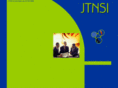 jtnsi.net