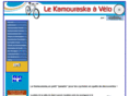 kamouraskavelo.com