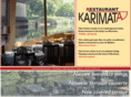 karimata.org