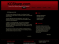 kcsharp.com