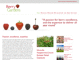 kgfruits.com