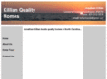 killianqualityhomes.com