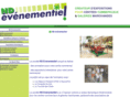 la-tournee-des-chefs.com