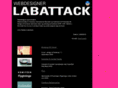 labattack.com