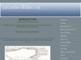 lancashirewalks.com